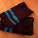 Alex's legwarmers pattern 