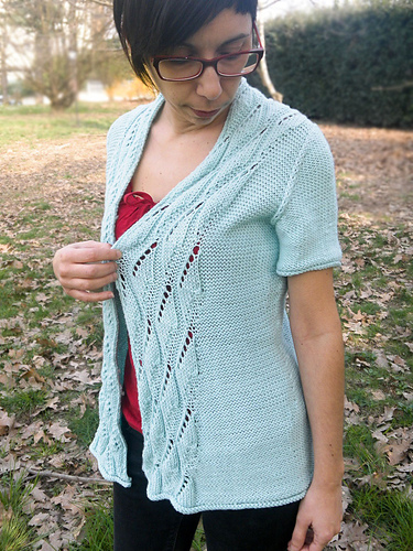 Diamond Trim photo 1