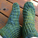 Bea's Slippers photo 4