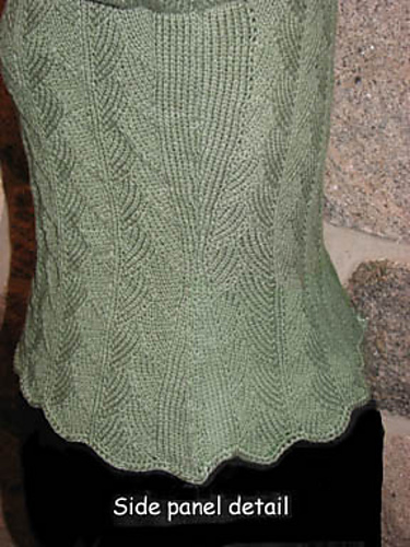 Kiyo photo 3