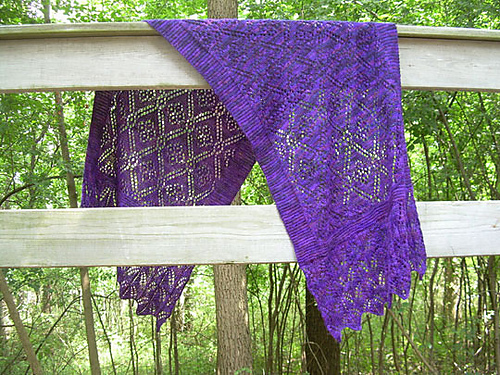 Renewal Wrap photo 1
