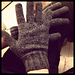Modified Army Gloves photo 4