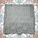 Hana Lace Top pattern
