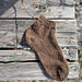 Sockan Havre pattern 