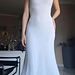 Peonia Dress pattern 
