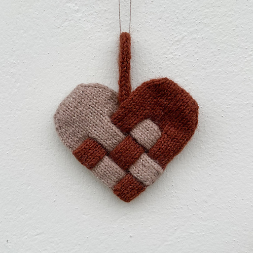 【GRAILZ】SIGNATURE HEART KNIT [OLIVE] GRAILZ】SIGNATURE HEART KNIT [OLIVE] (GRAILZ/ニット