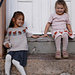 Christmas Morning Sweater pattern