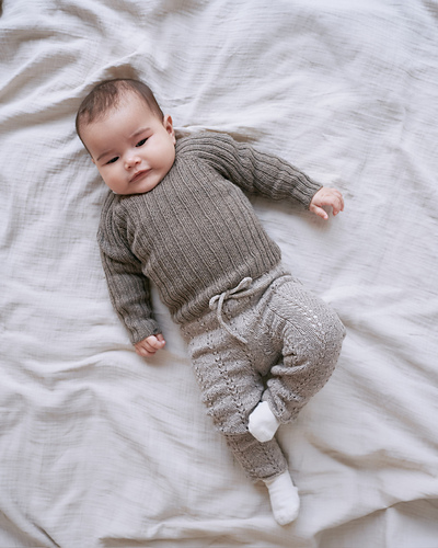 Fern Leggings