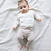 Lace Leggings pattern 