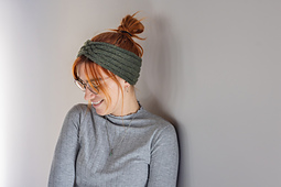 Sandnes Tweed Recycled 9585