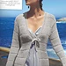 # 18 Cardigan pattern 