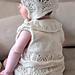 Celeste Set - Kids Version pattern