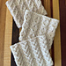 Vanilla Chai Cup Cozies photo 4