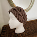 Womack Headband pattern 