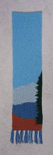Side 1