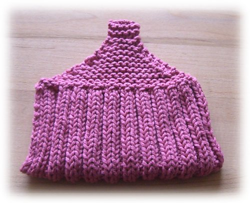 Pocketbook Slippers photo 2
