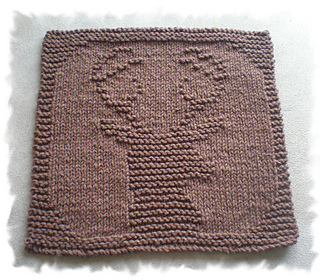 Ravelry: Hunting Season pattern by Knitwits Heaven