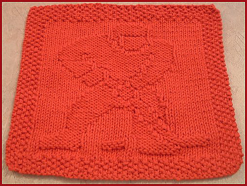 Ravelry Hockey Player pattern by Knitwits Heaven Hockey knitted player knits sticks