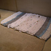 Tee-Shirt Rug photo 3