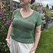 Springswell pattern 