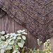 Fenna Shawl pattern 