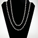 Understatement Necklace photo 3