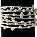 Understatement Necklace photo 4