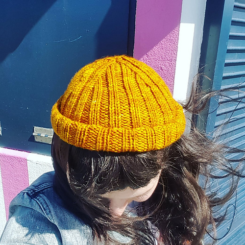 Beste Lue - byKnotReenie