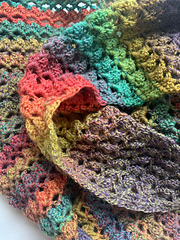 sub