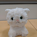 Itty Little Simple Kitty photo 4