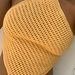 Gemma Hatler pattern