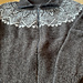 Útivist Karla pattern 