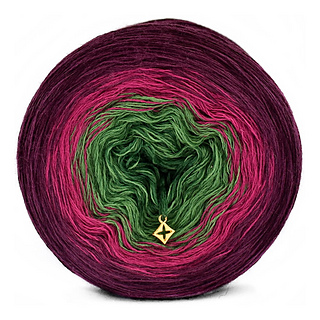 KOKONEK Merino 626