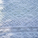 Secret garden pattern