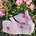 Kathy Mittens pattern 