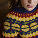 Limonadi pattern 