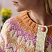 Aurinko pattern 