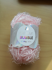 Rico Design Creative Bubble Häkel-Sets | Frühling / Sommer | Basteln
