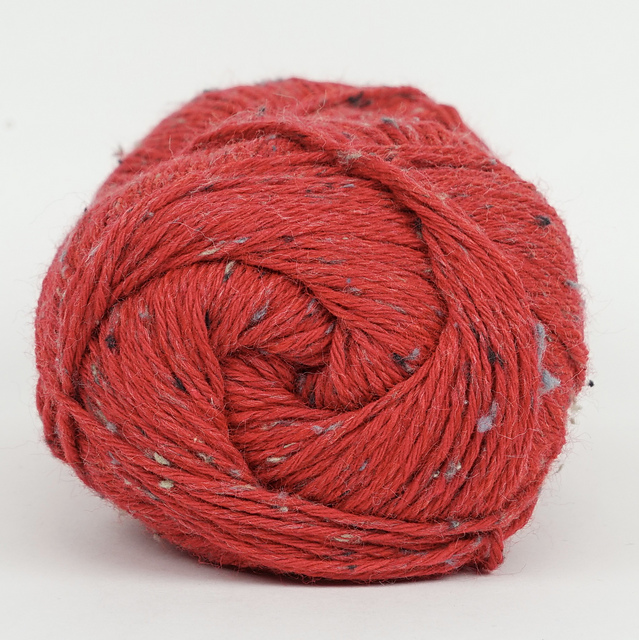 Ravelry Kraemer Yarns Tatamy Tweed Worsted
