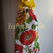 Kitchen Happiness photo 4