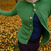 Snesslinge pattern 