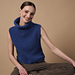 Pippa Slipover pattern