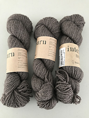 winterburn aran yarn