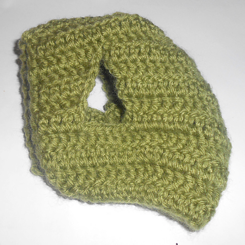 Pet Bonnet photo 3