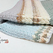 Deegans Baby Blanket pattern