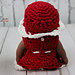 Baby Doll Outfit photo 4