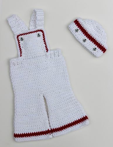 Momma's Lil' Firecracker Bibs photo 10