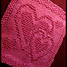 11DSC09144