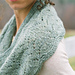 Hygge Cowl pattern 