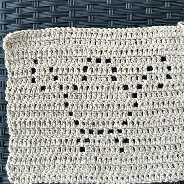 Sea Turtle Square